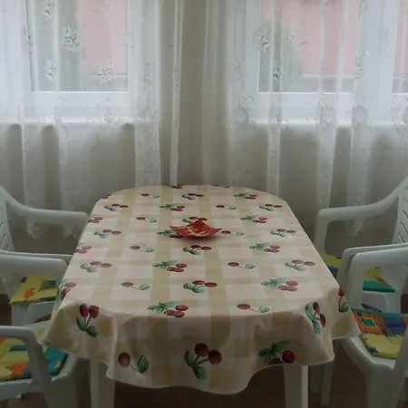 Susanne * Balatonboglar