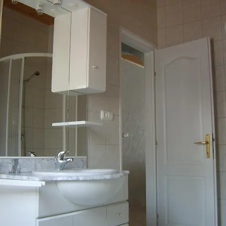 Susanne Balatonboglár