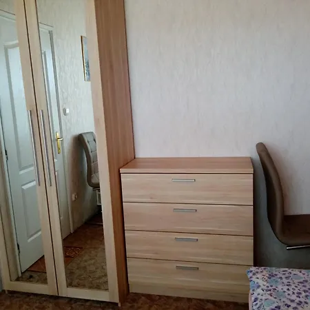 Susanne * Balatonboglar