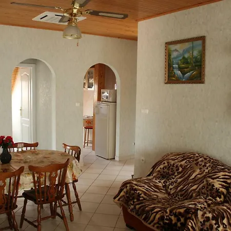 Susanne Balatonboglár