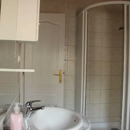 Susanne Balatonboglár