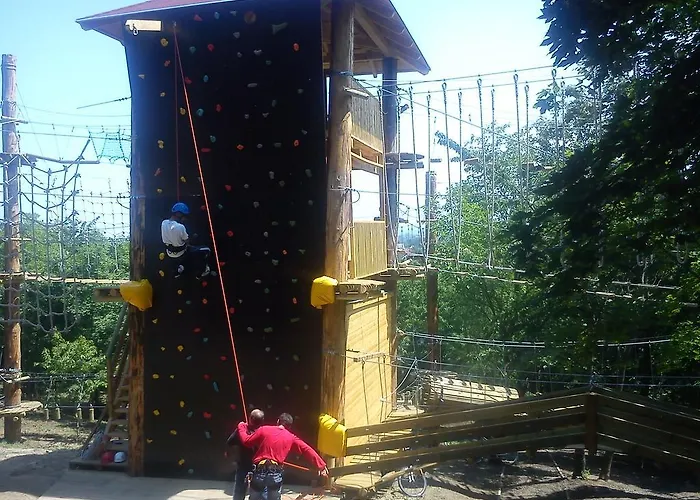 Apartment Susanne Balatonboglár