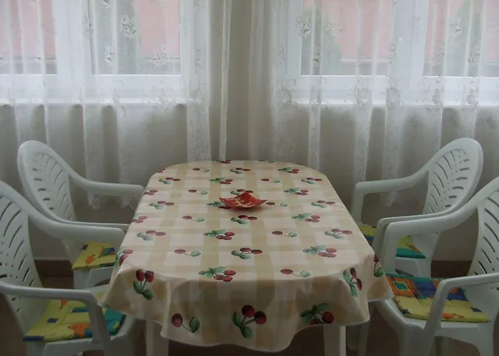 Susanne * Balatonboglár