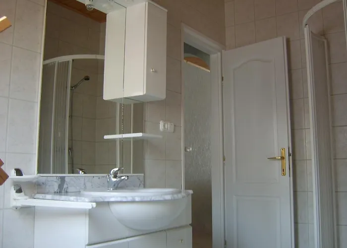 Susanne Balatonboglár